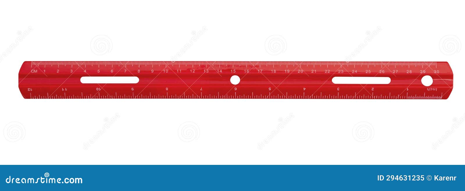 150+ Twelve Inch Ruler Stock Photos, Pictures & Royalty-Free