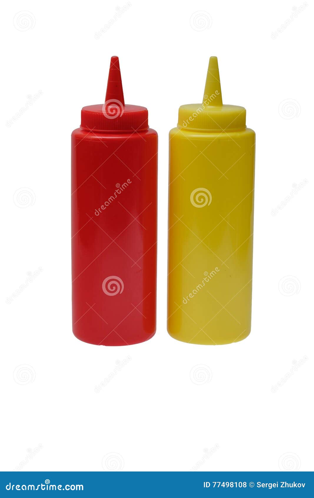 Download 1 268 Bottle Yellow Mustard Photos Free Royalty Free Stock Photos From Dreamstime Yellowimages Mockups