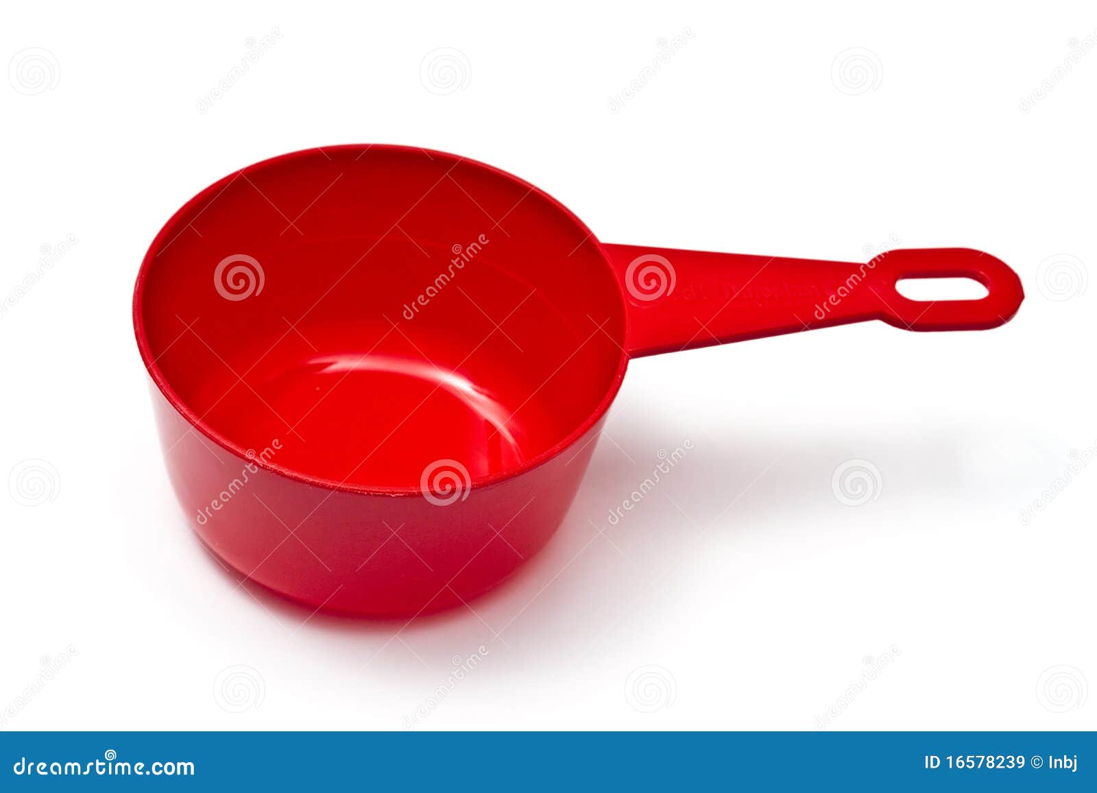 15,394 Cup Plastic Red Stock Photos - Free & Royalty-Free Stock