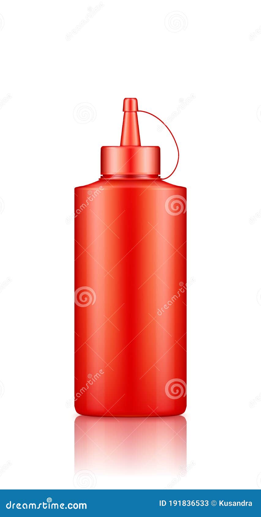 Download Ketchup Package Stock Illustrations 1 806 Ketchup Package Stock Illustrations Vectors Clipart Dreamstime