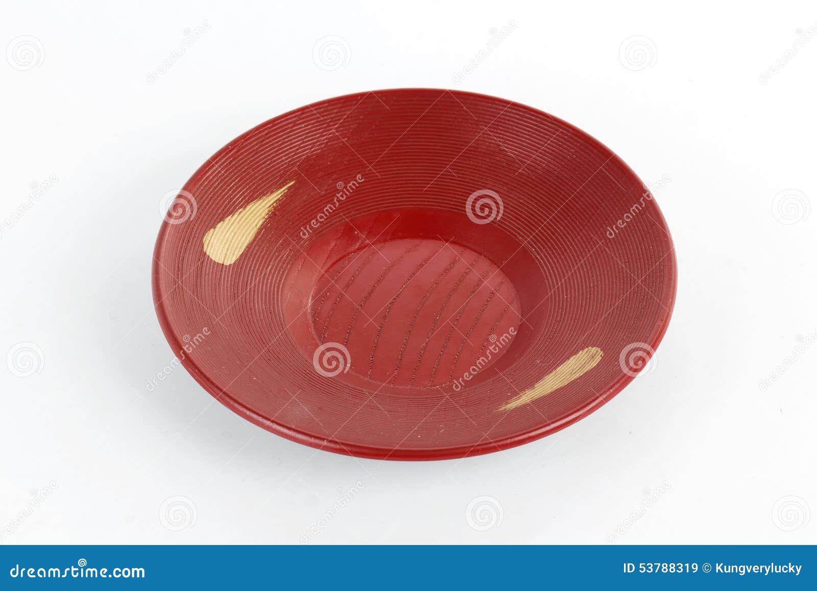 71,522 Japanese Plate Red Stock Photos Free & RoyaltyFree Stock Photos from Dreamstime