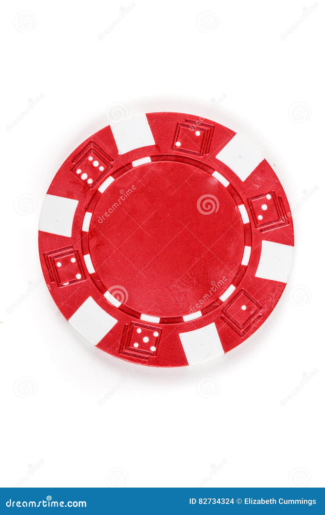 Poker Chip Amounts Poker Chip Amounts
