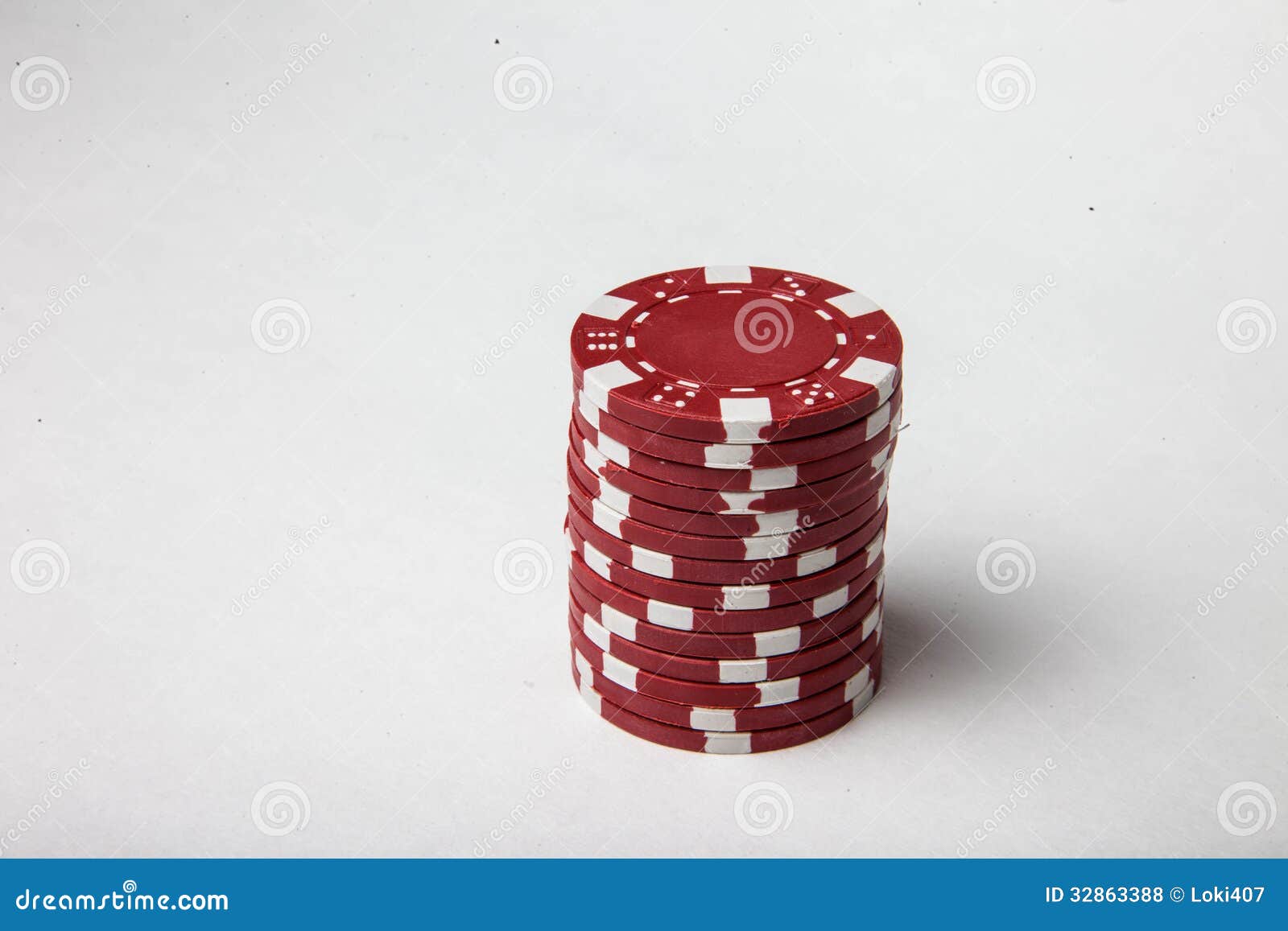 Stacking poker chips one hand games Stacking poker chips one hand games