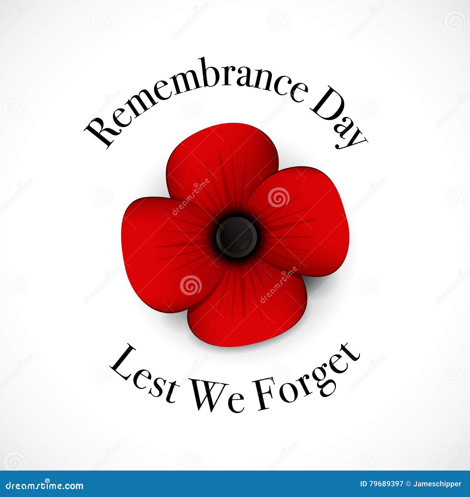 Remembrance