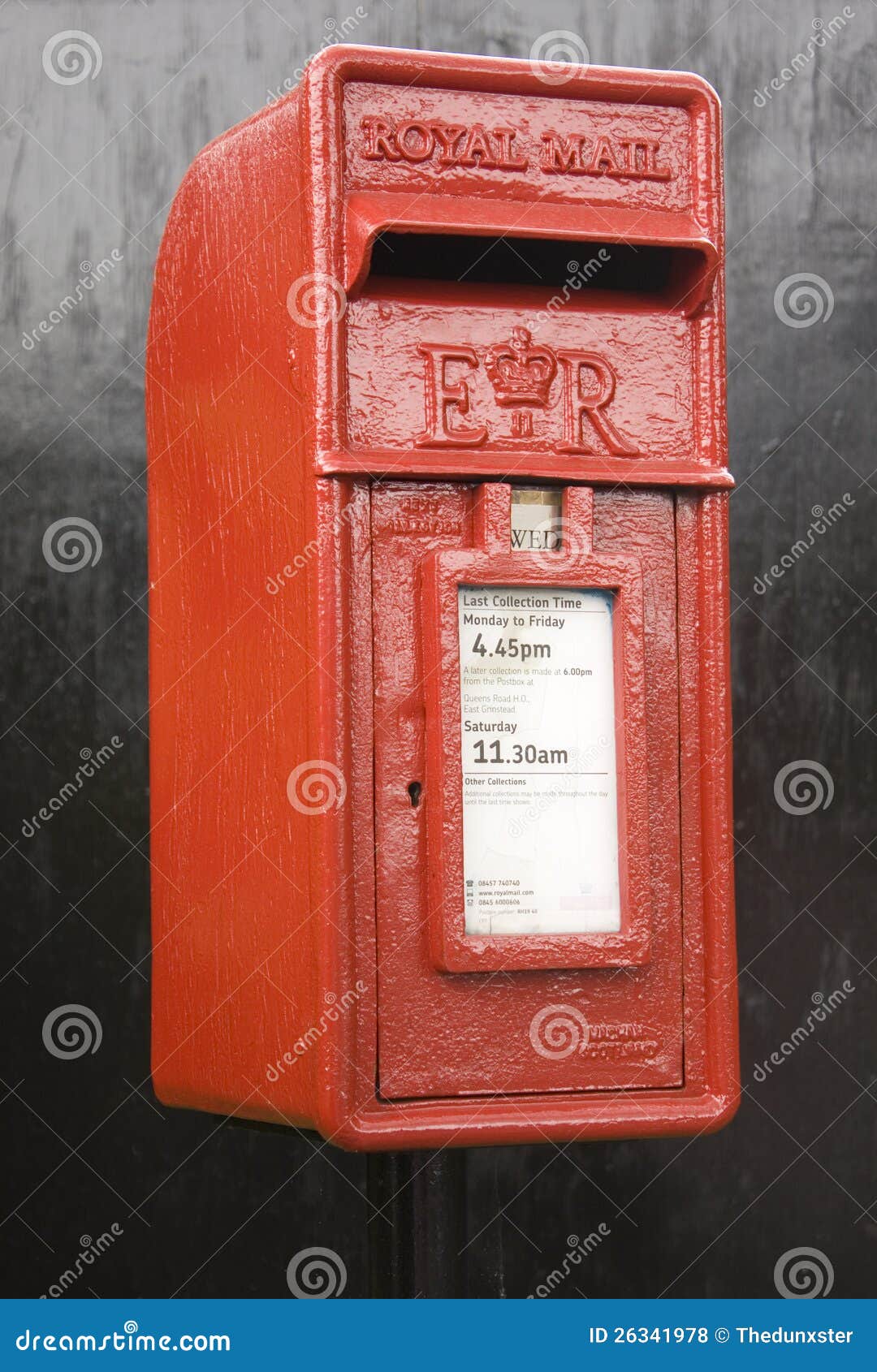 letterbox uk letterbox uk