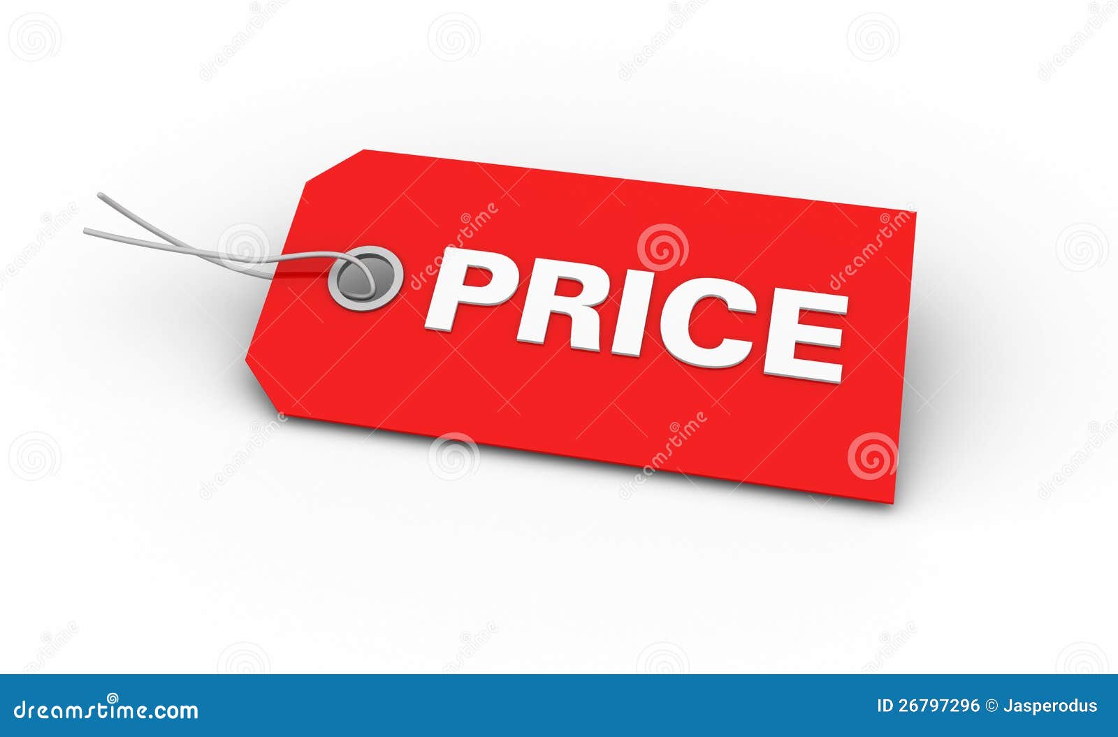 26,200+ Red Price Tag Stock Illustrations, Royalty-Free Vector Graphics &  Clip Art - iStock