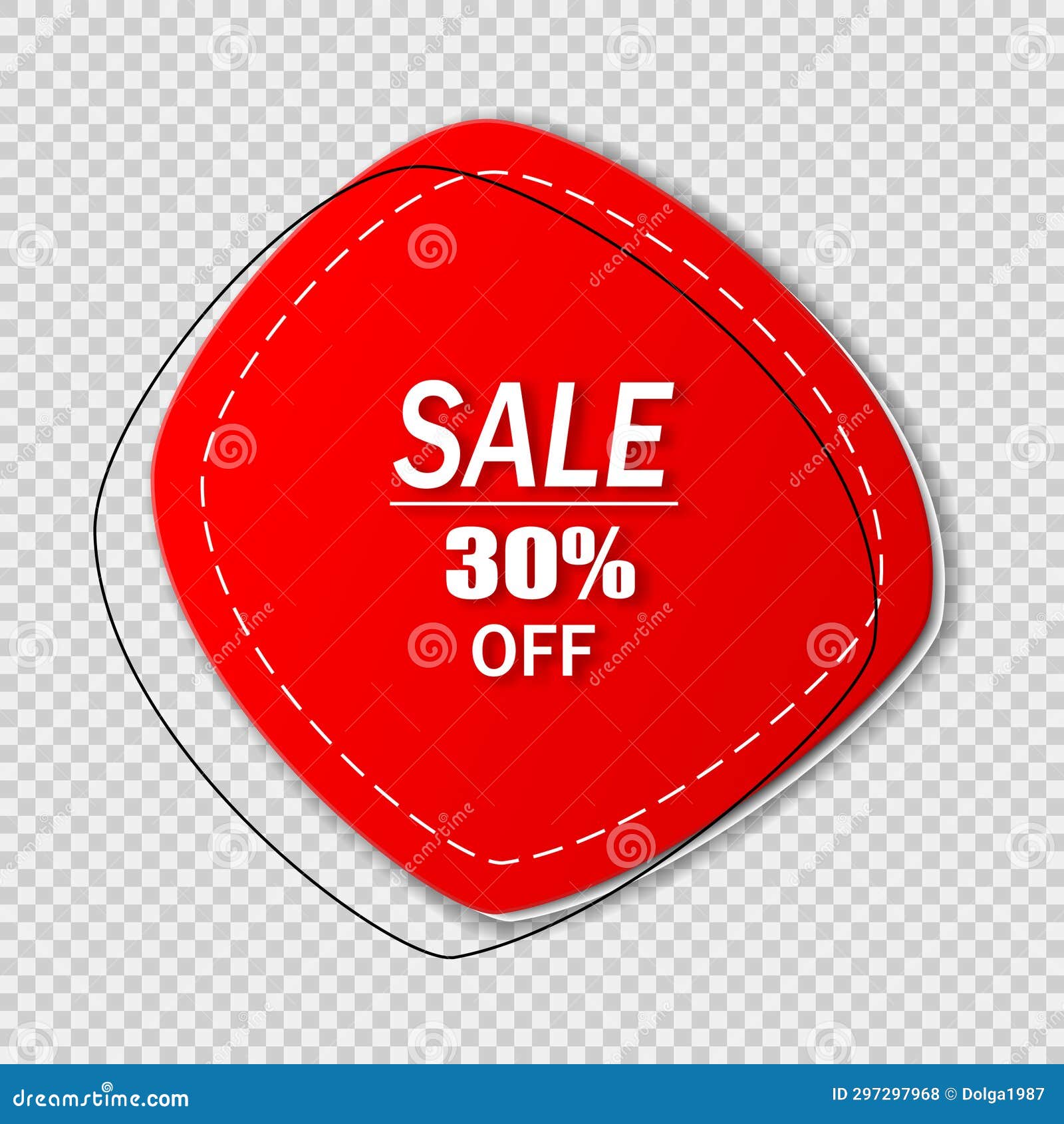 Blank Price Red Tag Stock Illustrations – 13,256 Blank Price Red Tag Stock  Illustrations, Vectors & Clipart - Dreamstime