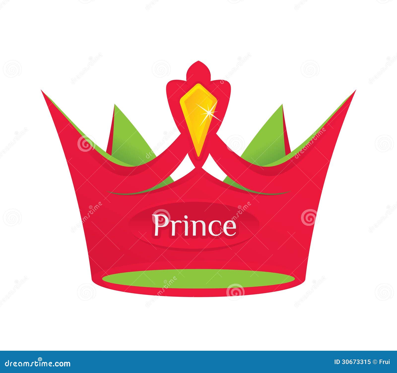 Prince Crown Images  Free Download on Freepik