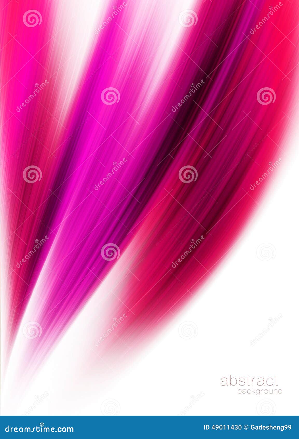 red purple advanced modern technology abstract background
