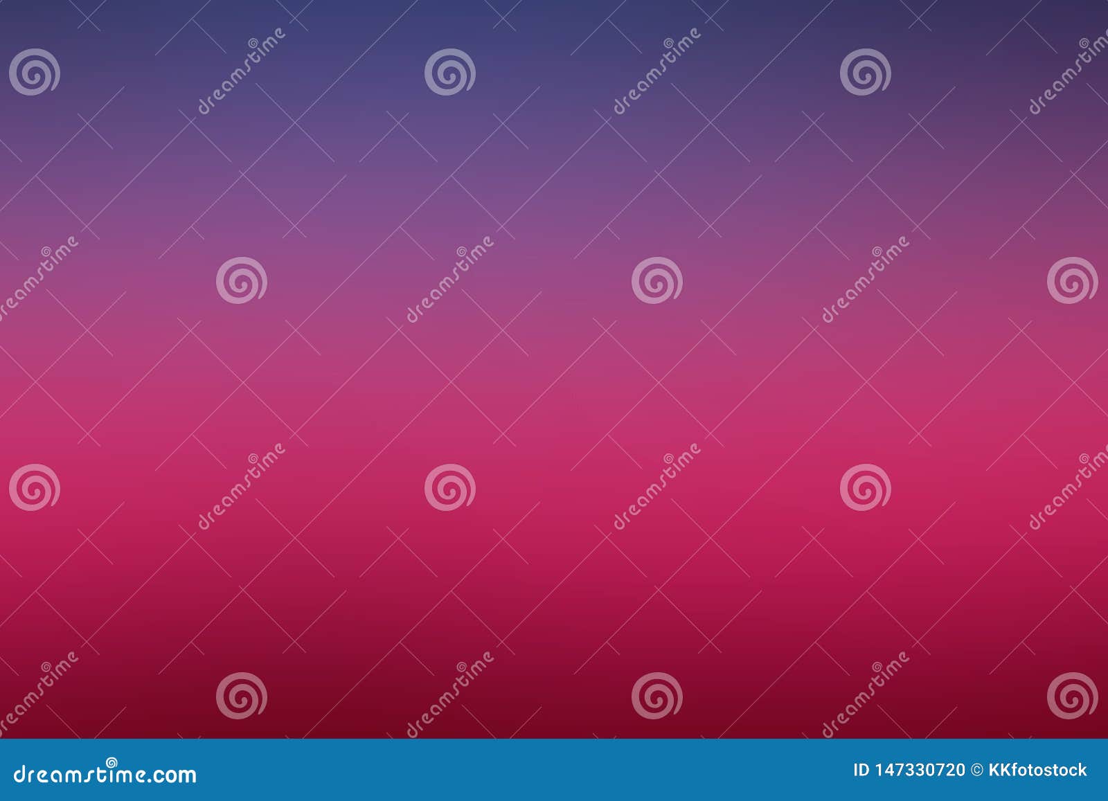 Red and Purple Gradient Background Stock Illustration Illustration of