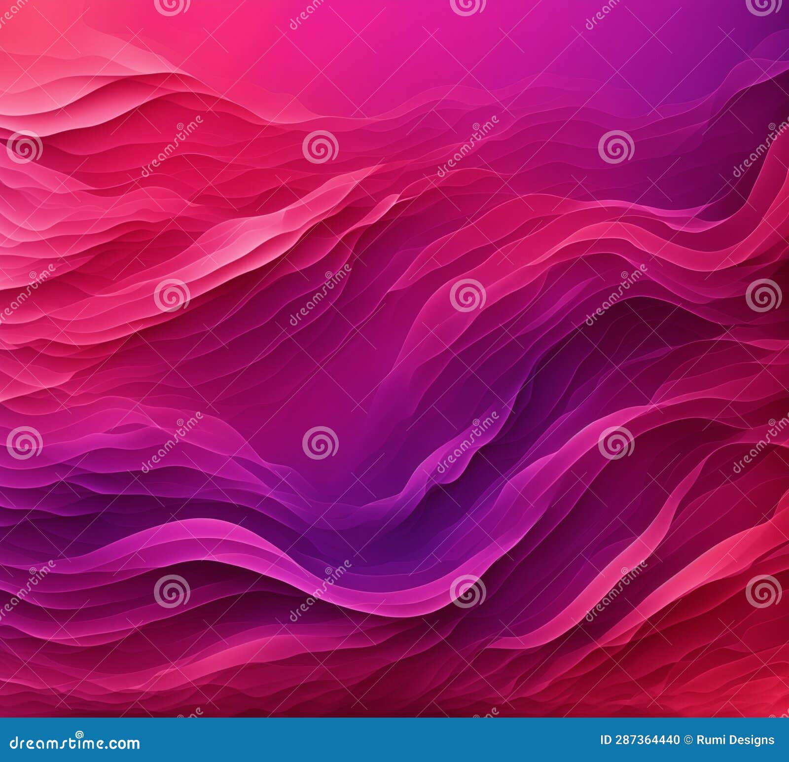 Red Purple Gradient Wallpaper HD Beautiful Concept Wallpaper Stock