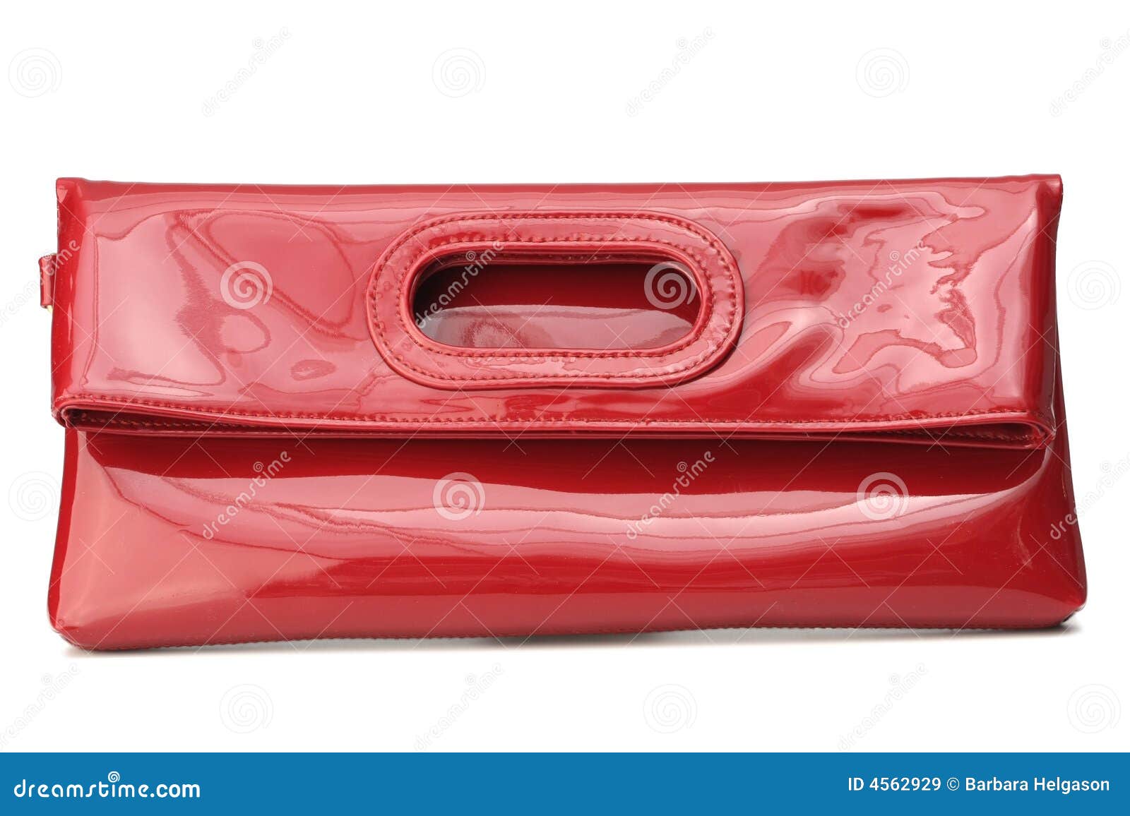 Buy CARPISA Red Leather Clutch Online At Best Price @ Tata CLiQ