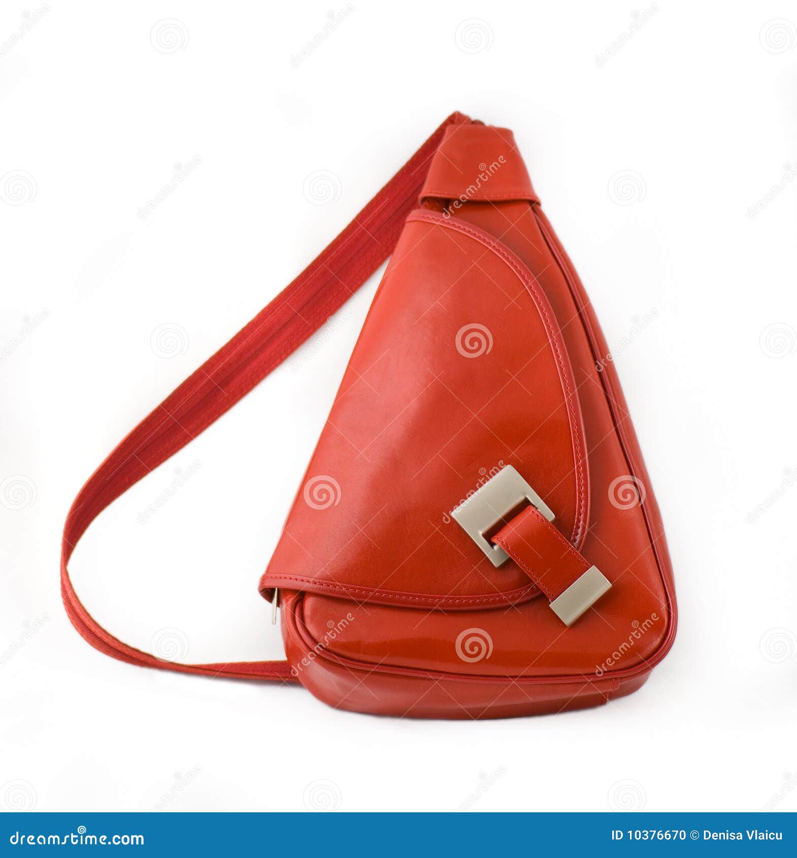 Elegant Solid Color Tote Bag For Women Large Capacity - Temu