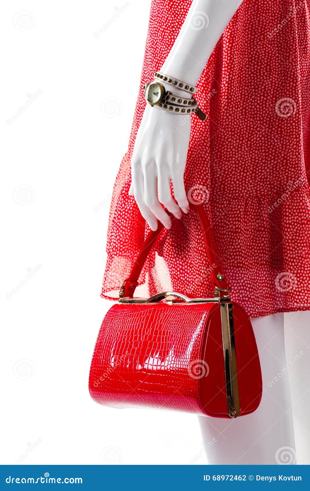 MKF Collection Braylee M Signature Women's Tote Bag, Functional Purse  Handbag by Mia K - Beige - Walmart.com