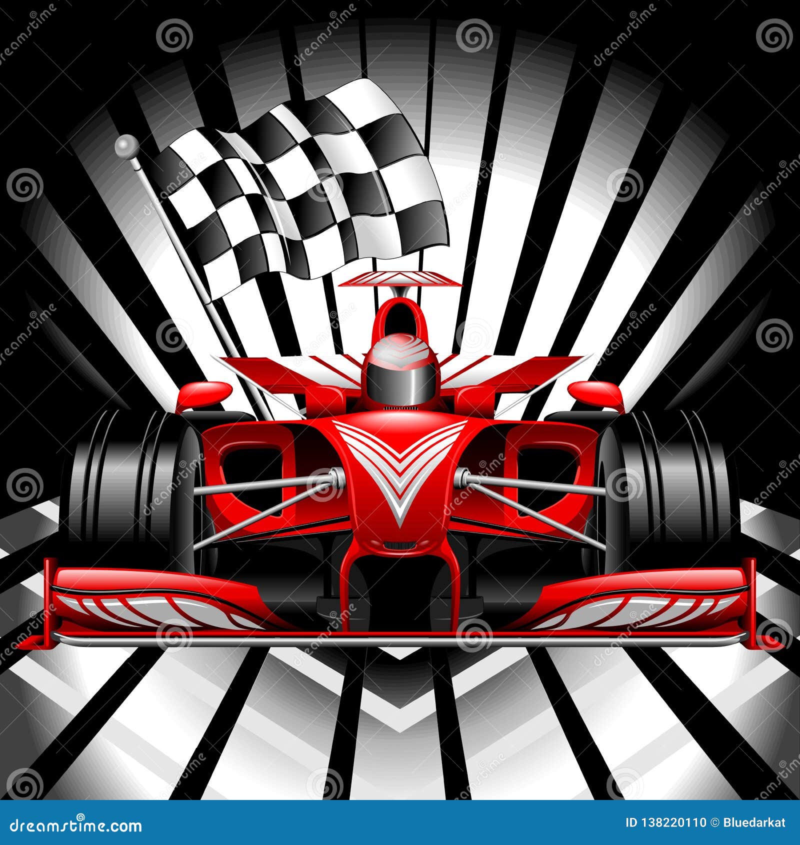 download black and white flag formula 1 download black and white flag formula 1
