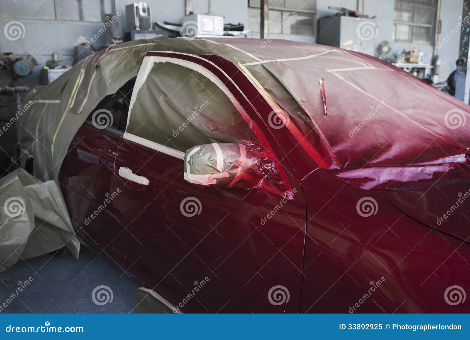 241 Repainted Car Stock Photos Free & RoyaltyFree Stock Photos from