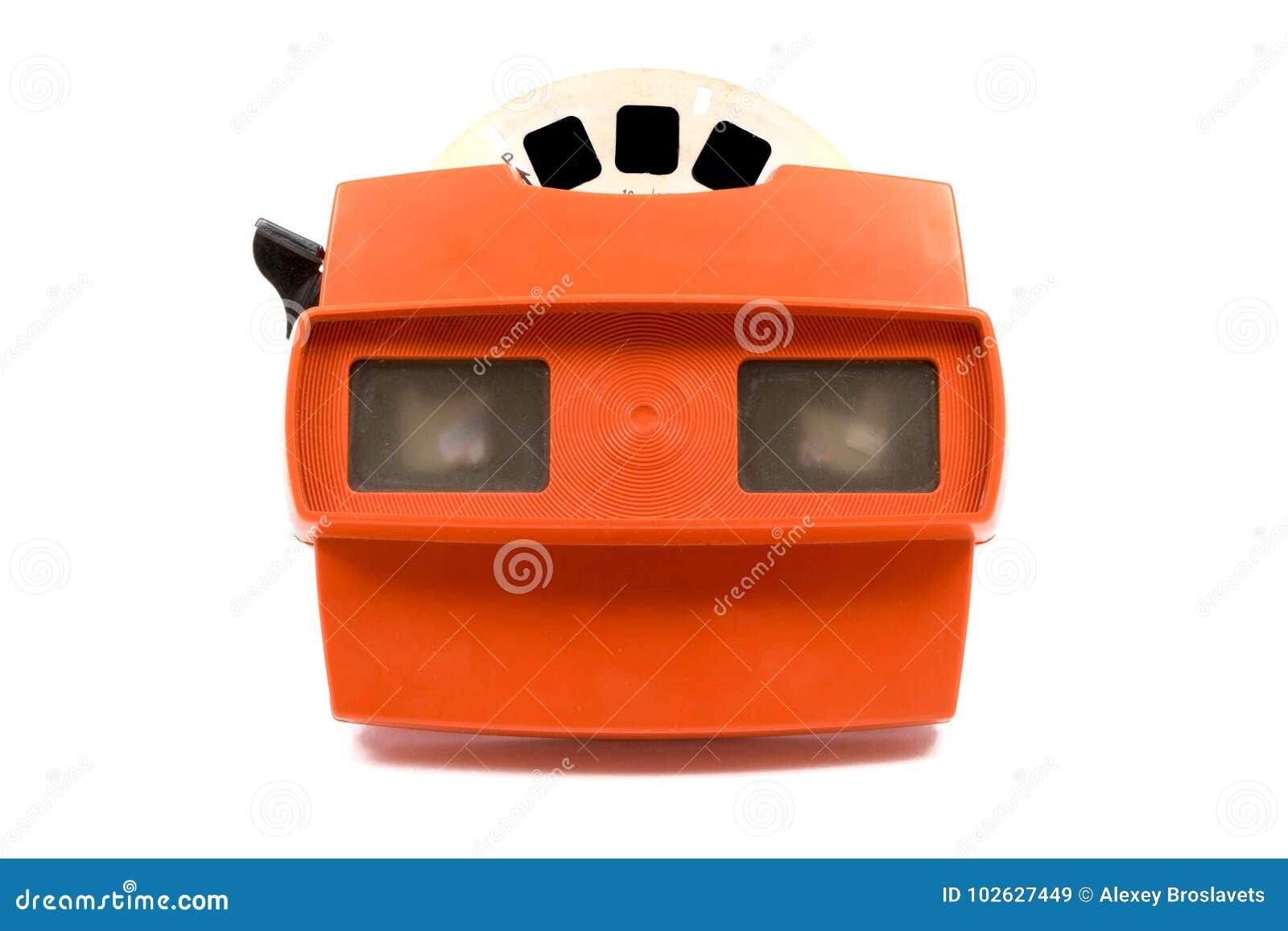12,159 View Master Stock Photos, High-Res Pictures, and Images