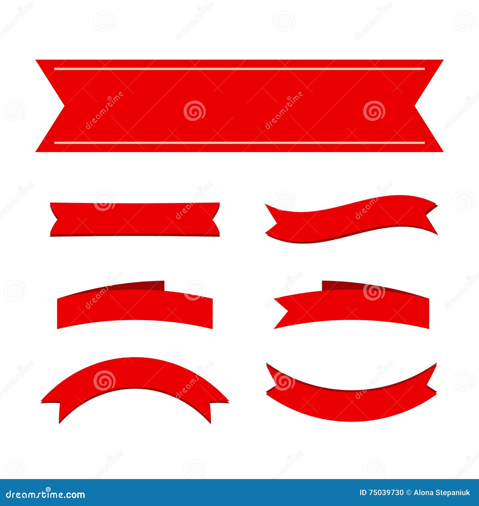 Blank Price Red Tag Stock Illustrations – 13,256 Blank Price Red Tag Stock  Illustrations, Vectors & Clipart - Dreamstime