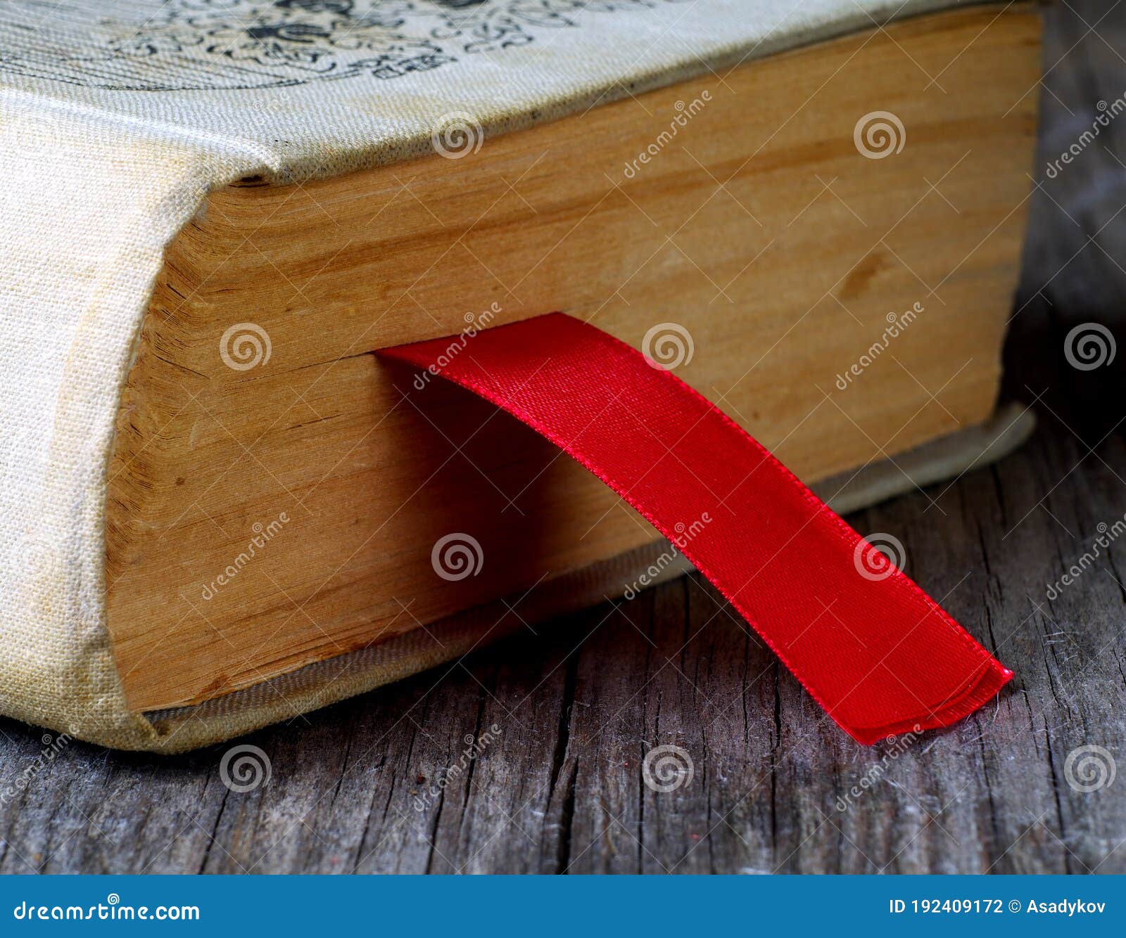 1,779 Ribbon Bookmark Stock Photos - Free & Royalty-Free Stock Photos from  Dreamstime