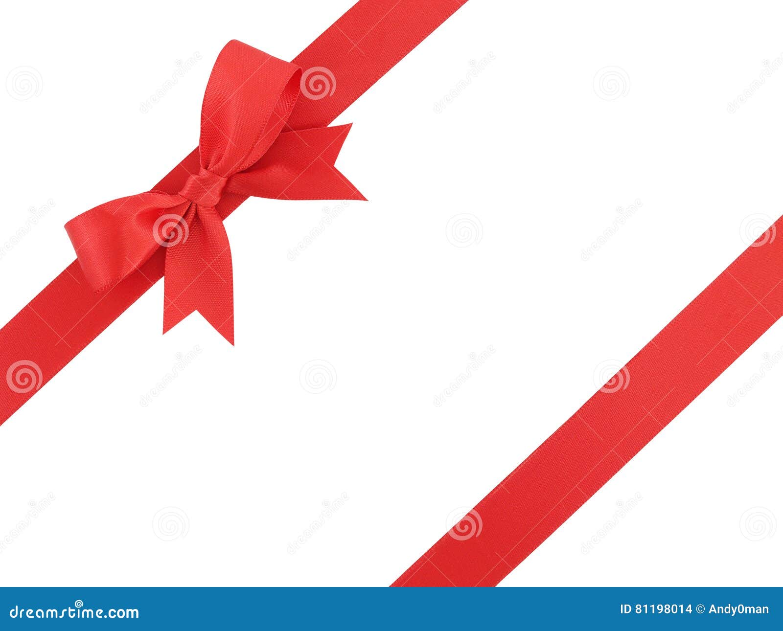 18,231 Bow Red Ribbon Satin White Stock Photos - Free & Royalty-Free Stock  Photos from Dreamstime - Page 16