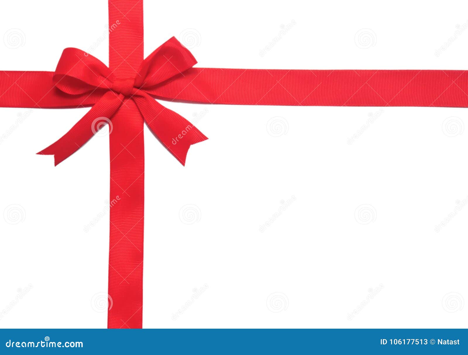 Red Ribbon Texture Images – Browse 2,837,322 Stock Photos, Vectors, and  Video