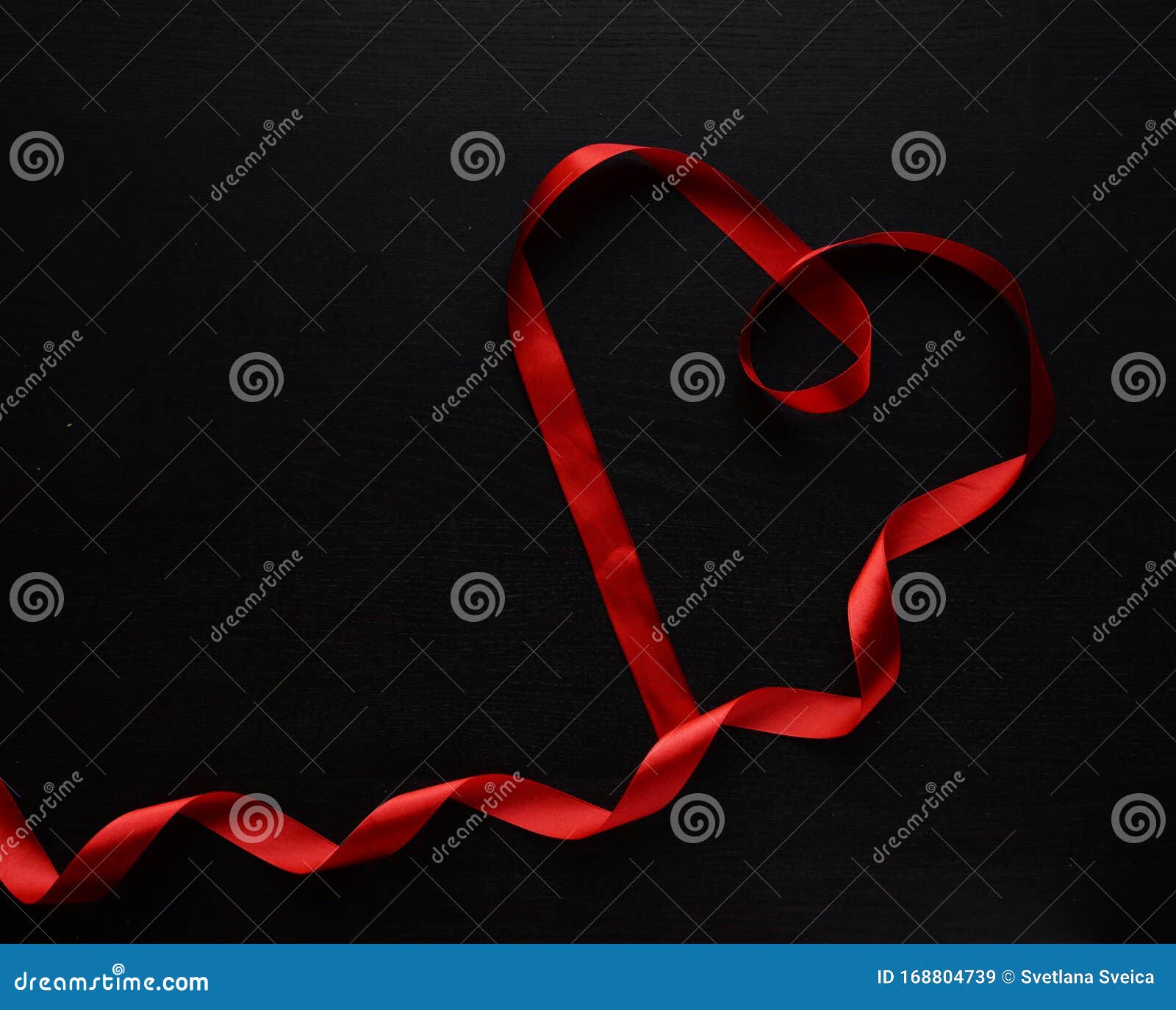 28,367 Dark Red Ribbon Stock Photos - Free & Royalty-Free Stock Photos from  Dreamstime