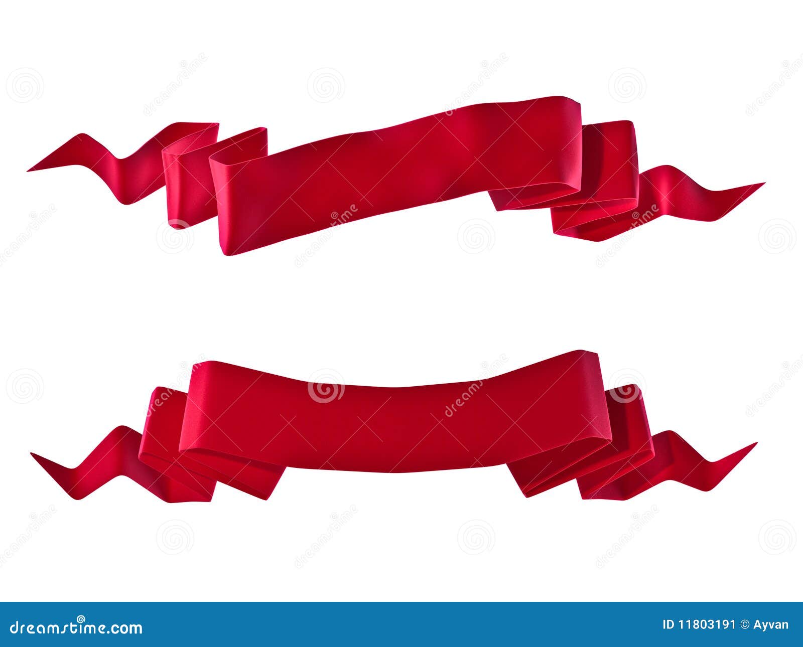 Red Ribbons Stock Illustrations – 41,530 Red Ribbons Stock Illustrations,  Vectors & Clipart - Dreamstime
