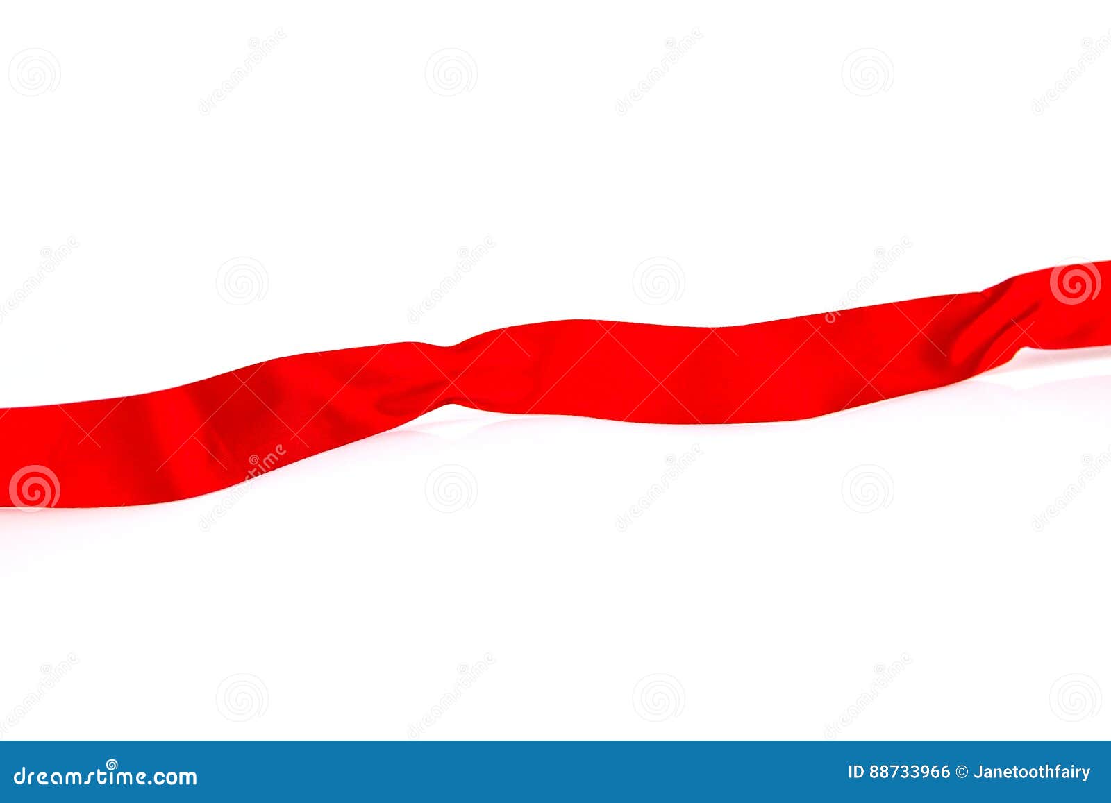 Ribon Banner Stock Photos - Free & Royalty-Free Stock Photos from Dreamstime