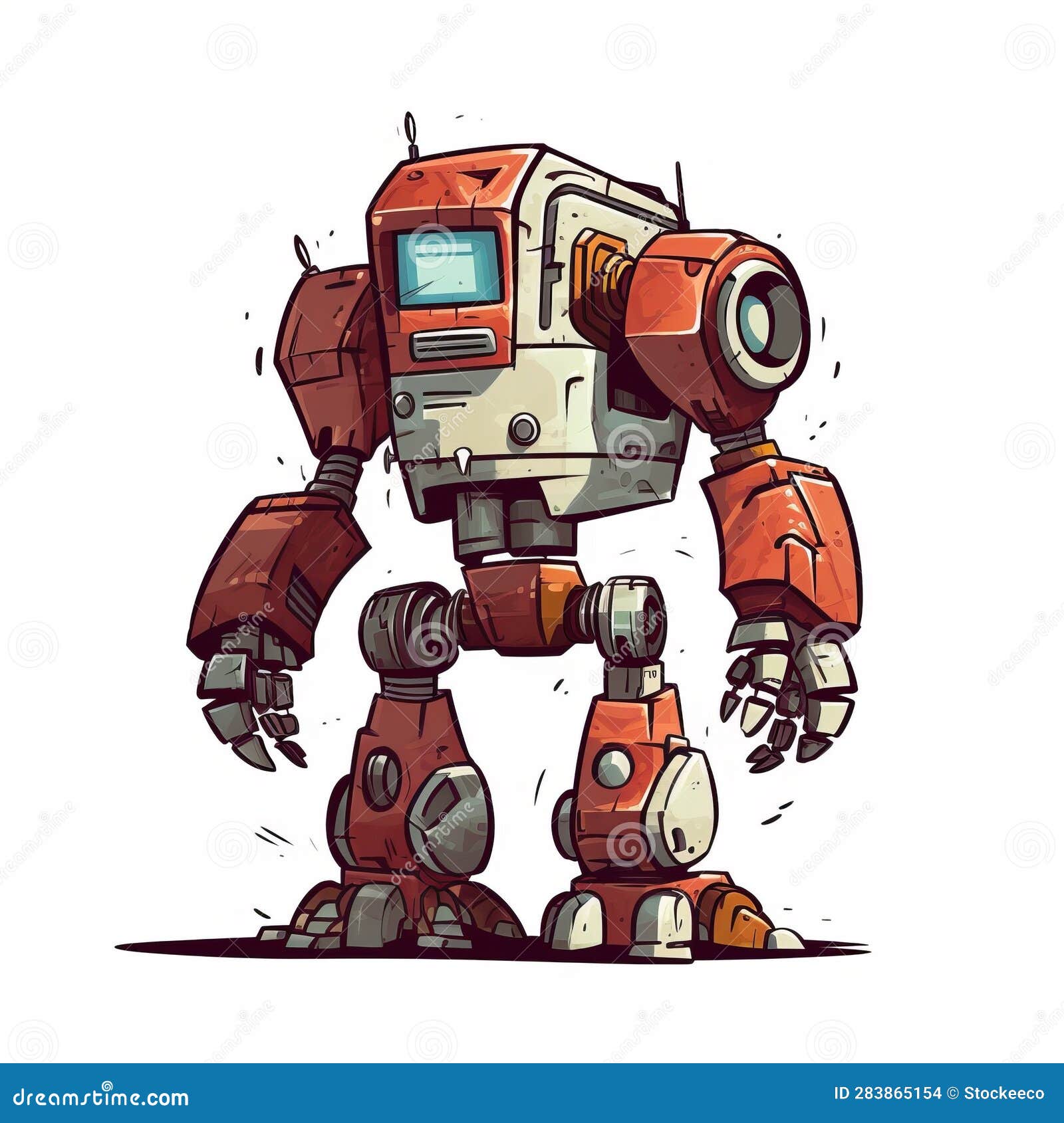 Toonami Cartoons, Illustrations & Vector Stock Images 25 Pictures to