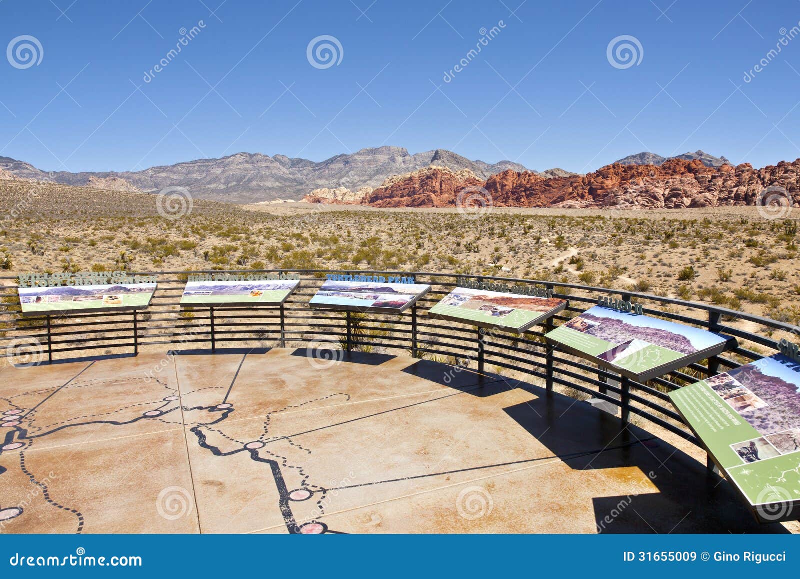 red rock canyon visitor center red rock canyon visitor center