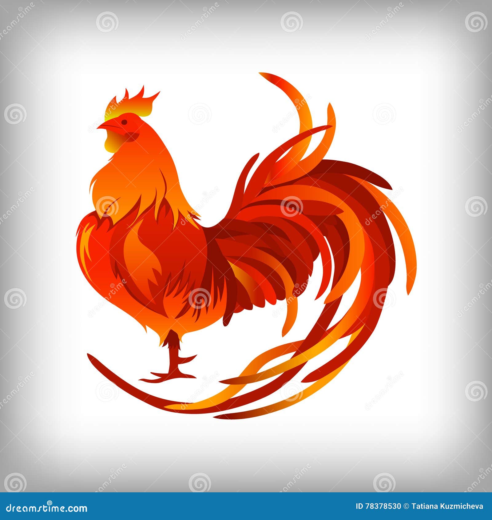 new year rooster description happy new year 2017 of rooster royalty free stock new year rooster description happy new year 2017 of rooster royalty free stock