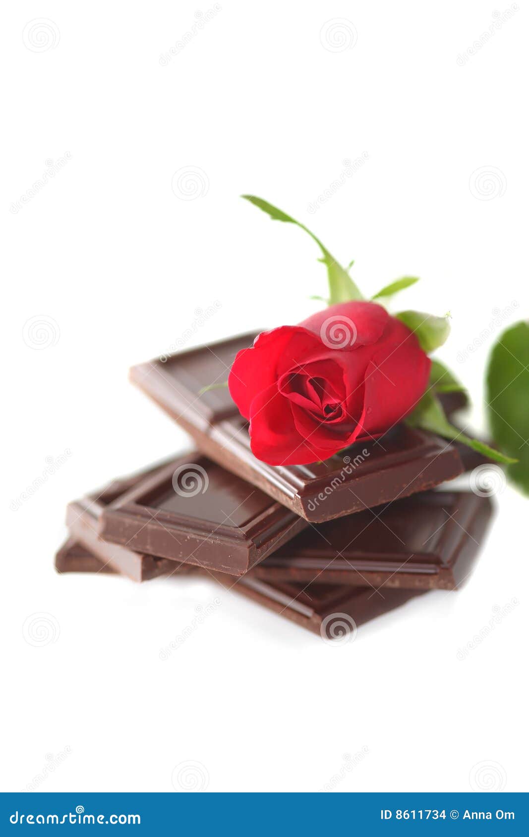 12,551 Red Rose Chocolate Stock Photos - Free & Royalty-Free Stock Photos  from Dreamstime