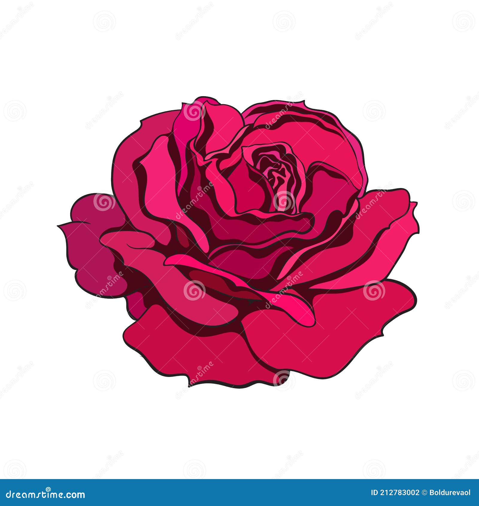 Inkversion on Twitter Fresh red rose hand tattoo using elgatonegrotatt  handtattoo redrose rosetattoo httpstcoSm0acz97qu  Twitter