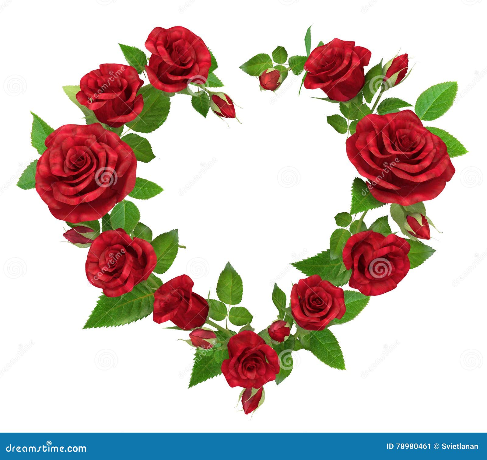 red-rose-frame-shape-heart-white-d-illustration-78980461.jpg