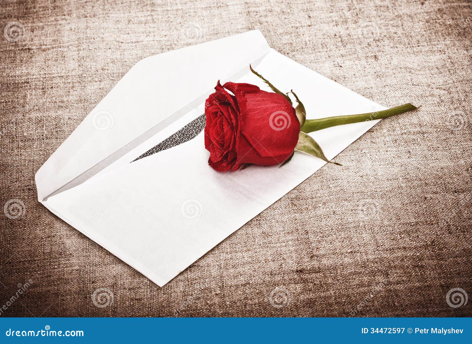 letter 1/8 template Image Photography Letter Red  And  Royalty Free Stock Rose