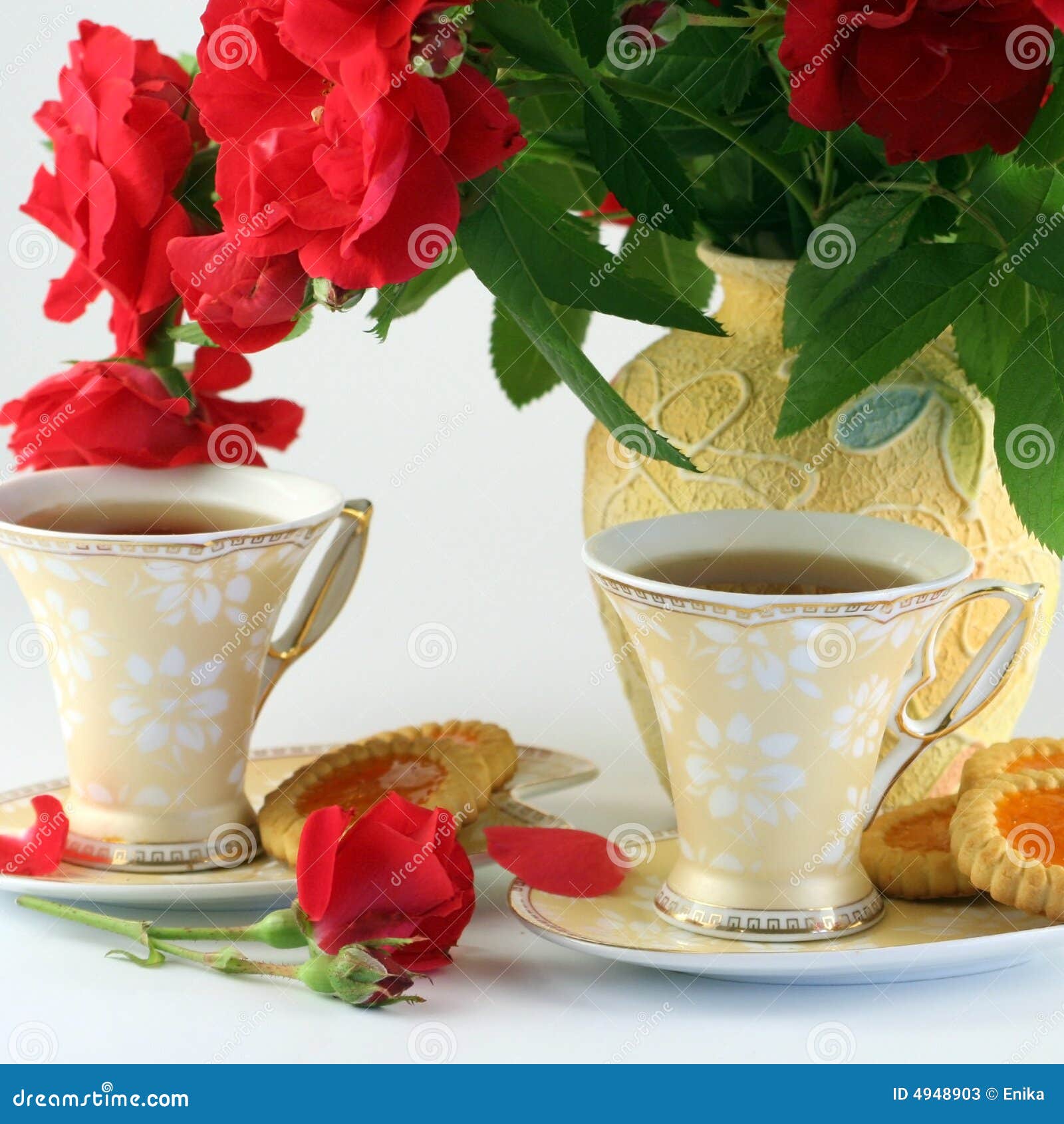 My Image 28