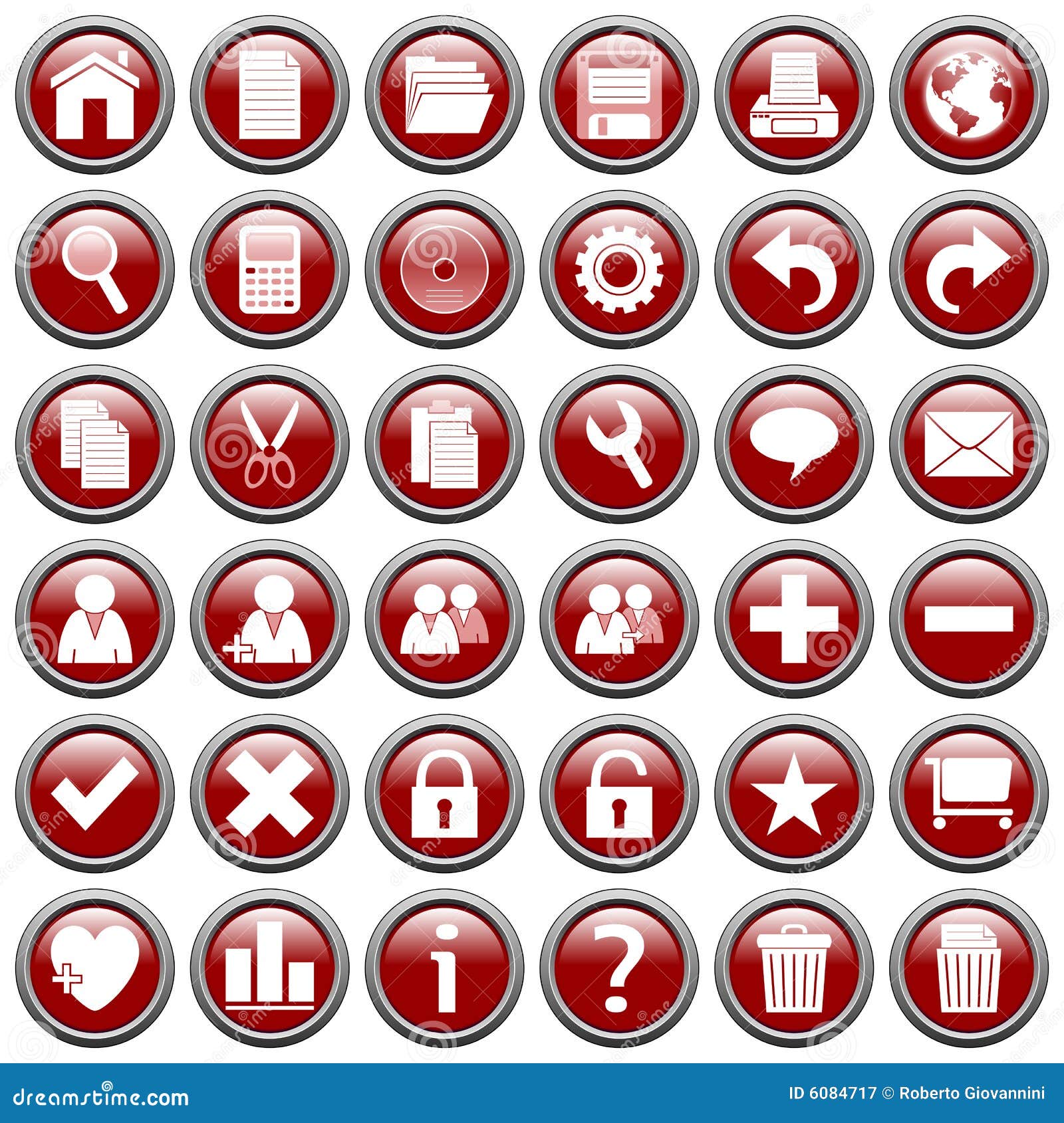 the red button website the red button website