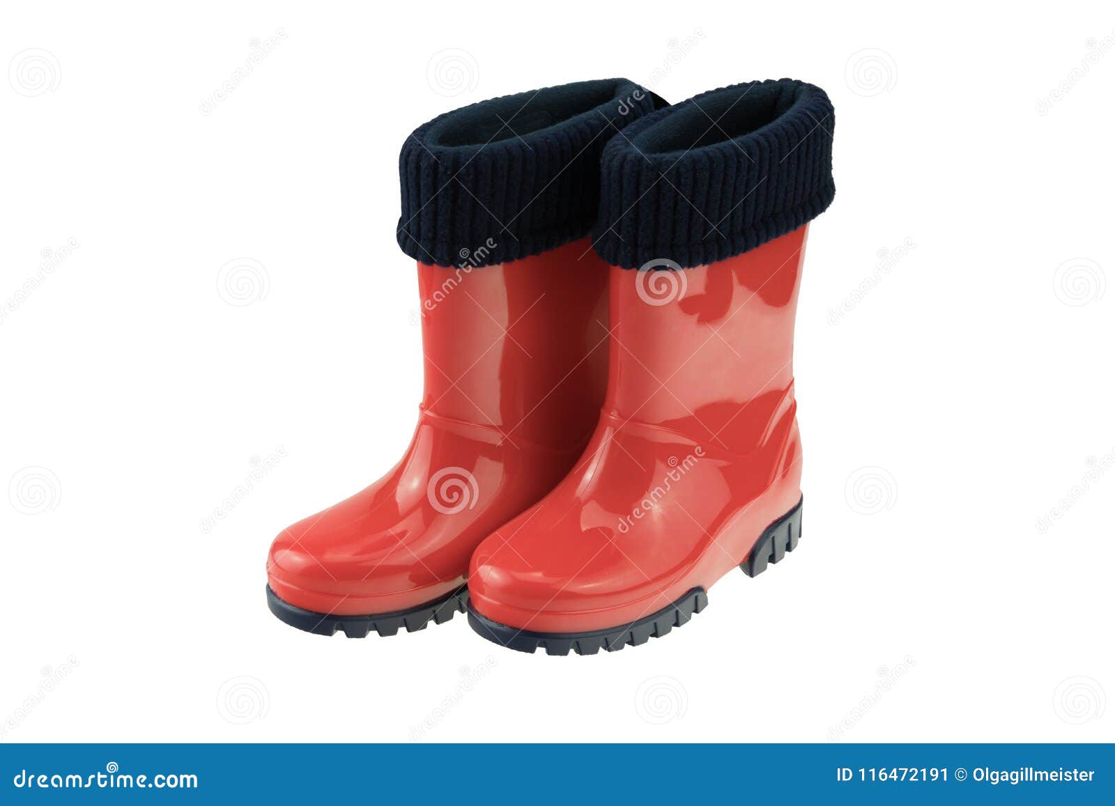 Colorful Boots Fashion Royalty Free HD Stock Photo and Image