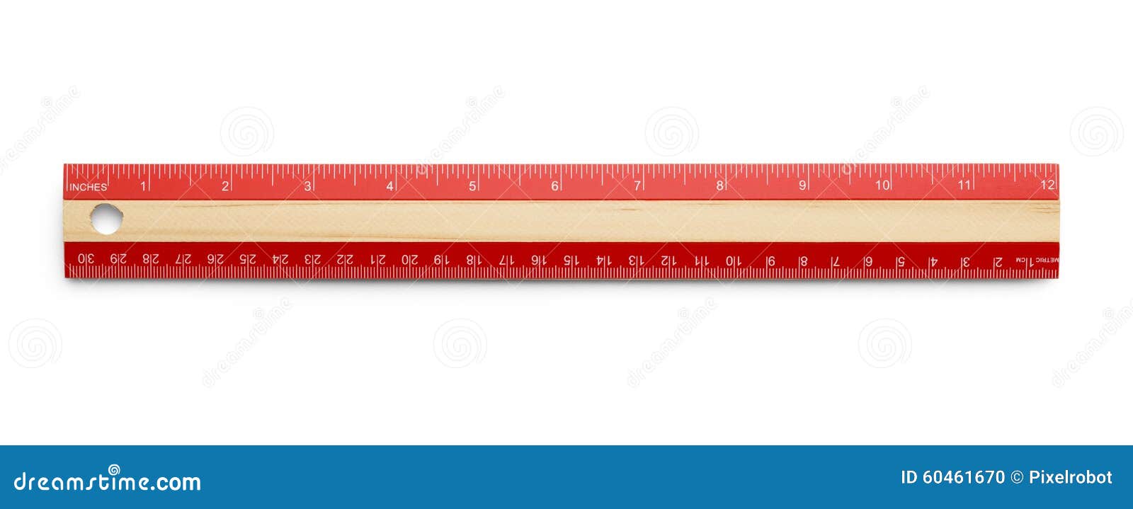 Mm Ruler Stock Photos - Free & Royalty-Free Stock Photos from Dreamstime