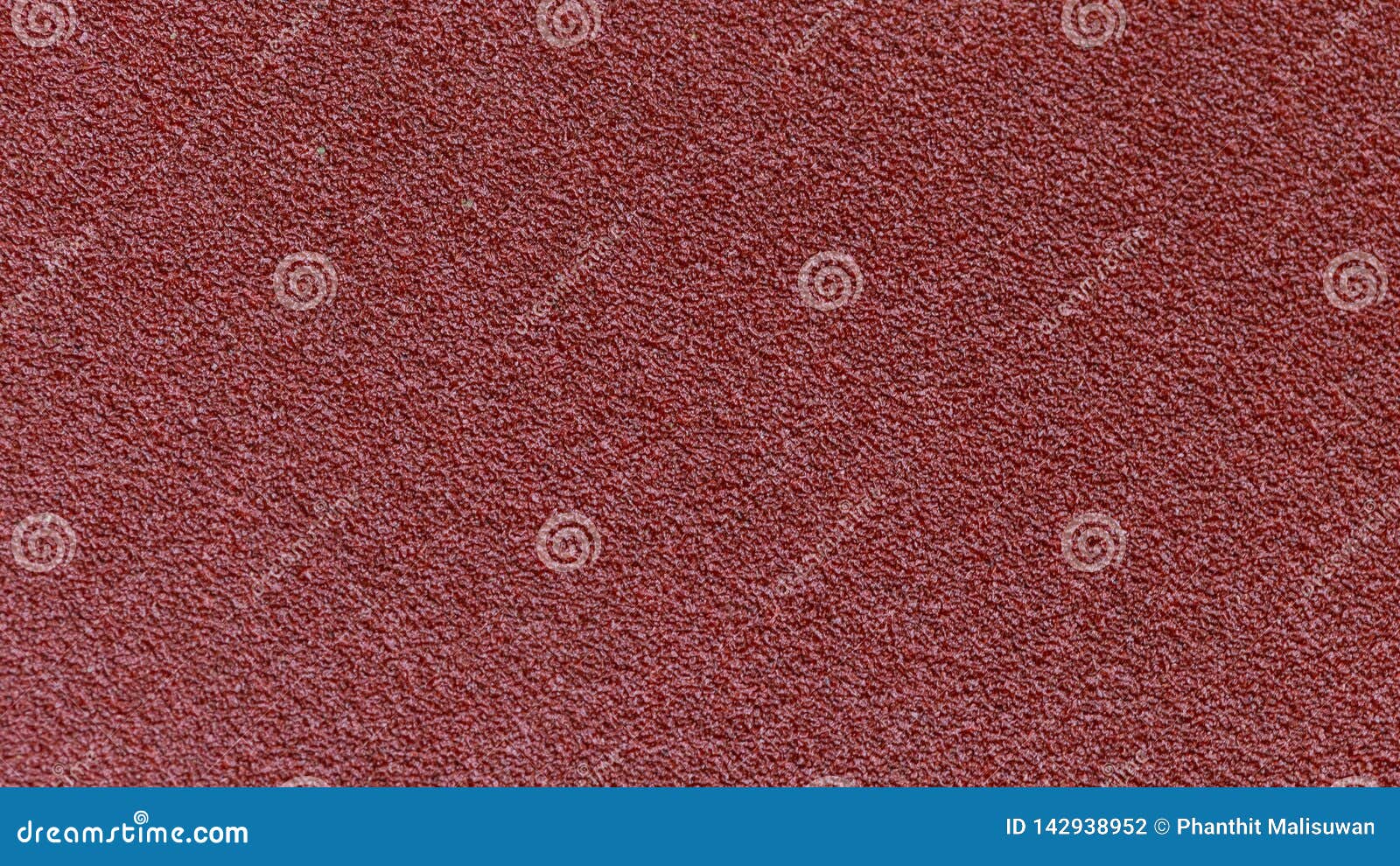 171,698 Construction Paper Stock Photos - Free & Royalty-Free Stock Photos  from Dreamstime