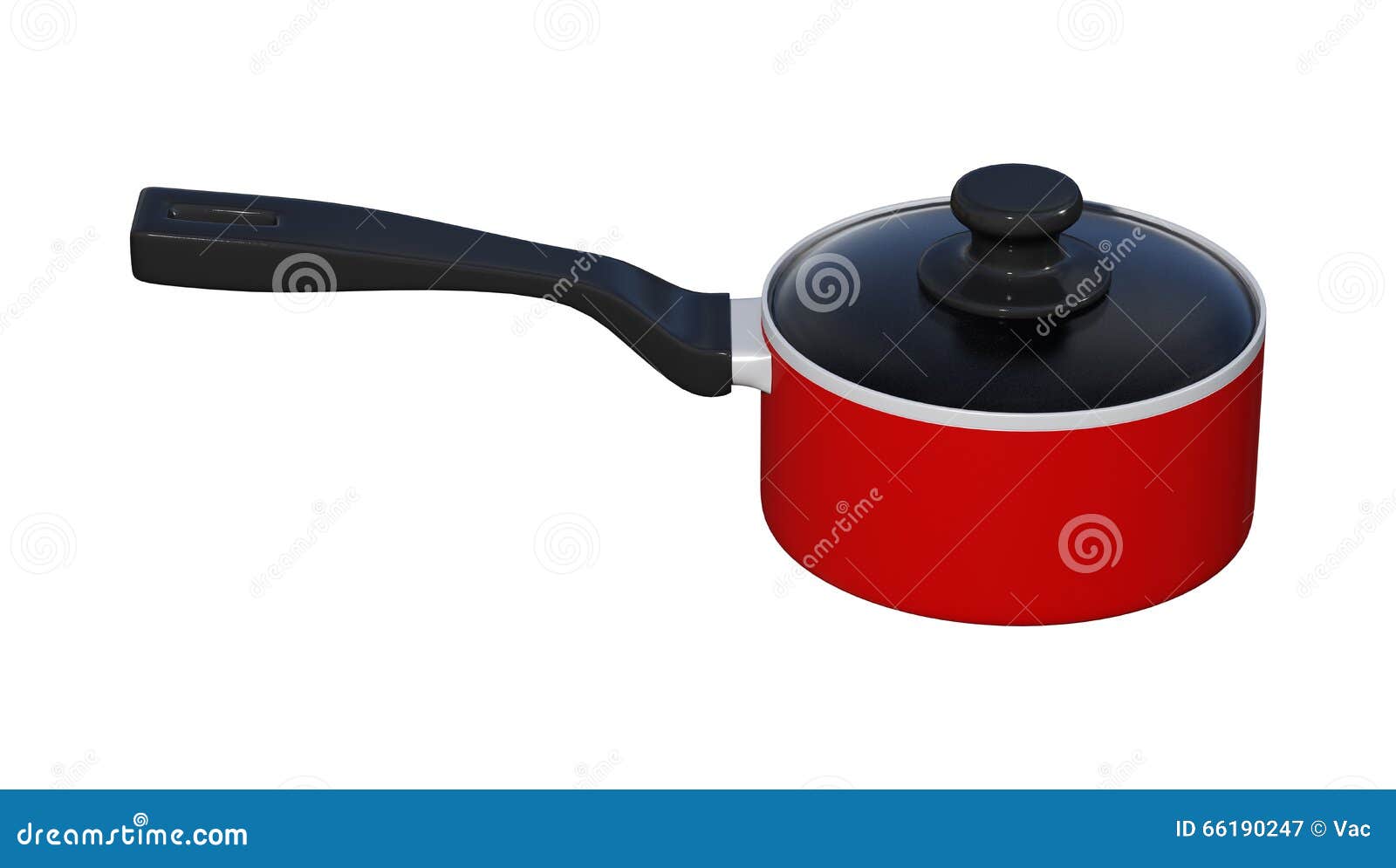 Saucepan Cartoons, Illustrations & Vector Stock Images 32126 Pictures
