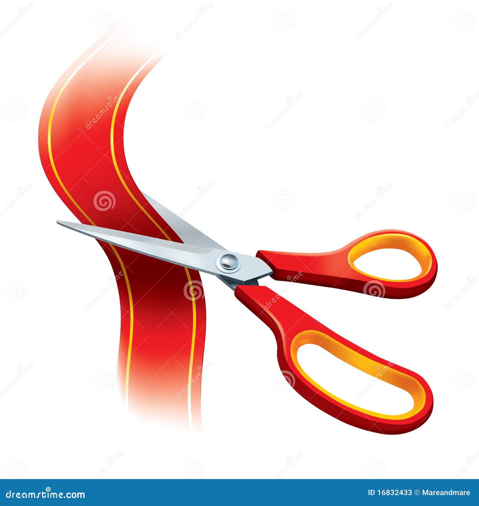 255 Crazy Scissors Stock Illustrations, Vectors & Clipart - Dreamstime