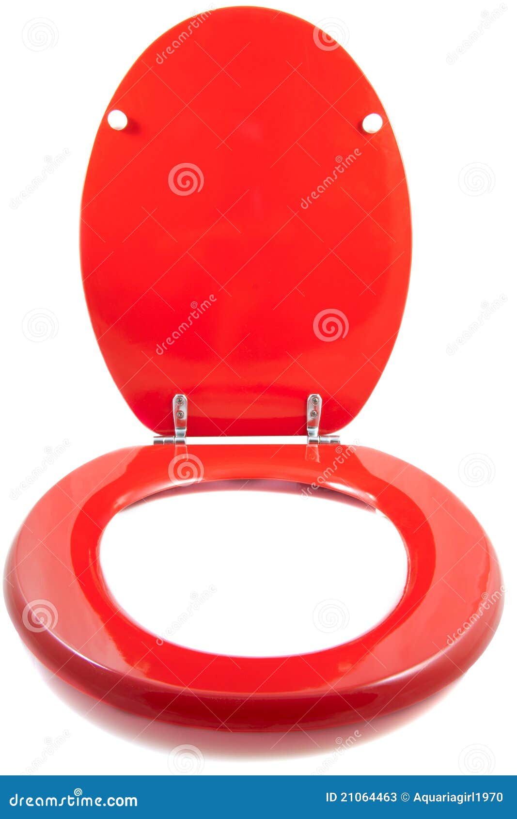 198 Toilet Seat Cutout Stock Photos Free & RoyaltyFree Stock Photos