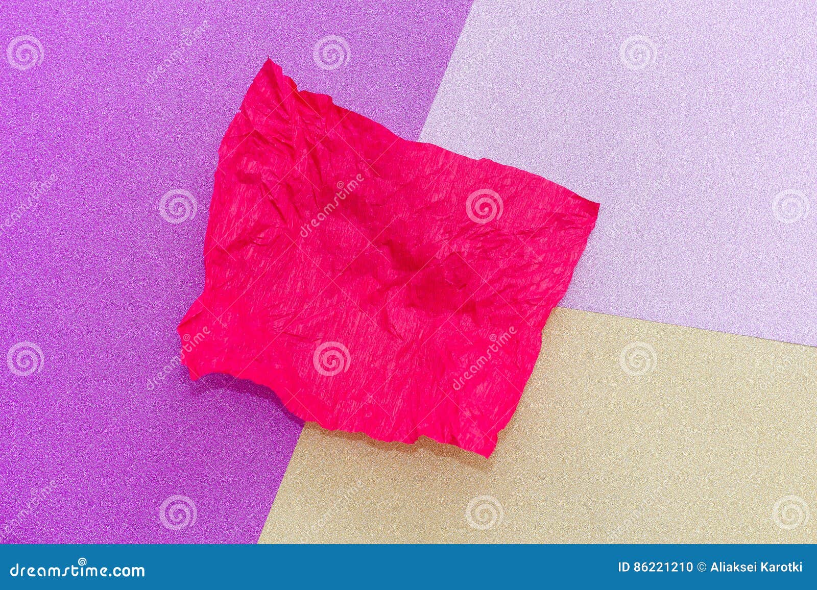 519,596 Paper Sheet Stock Photos - Free & Royalty-Free Stock Photos from  Dreamstime