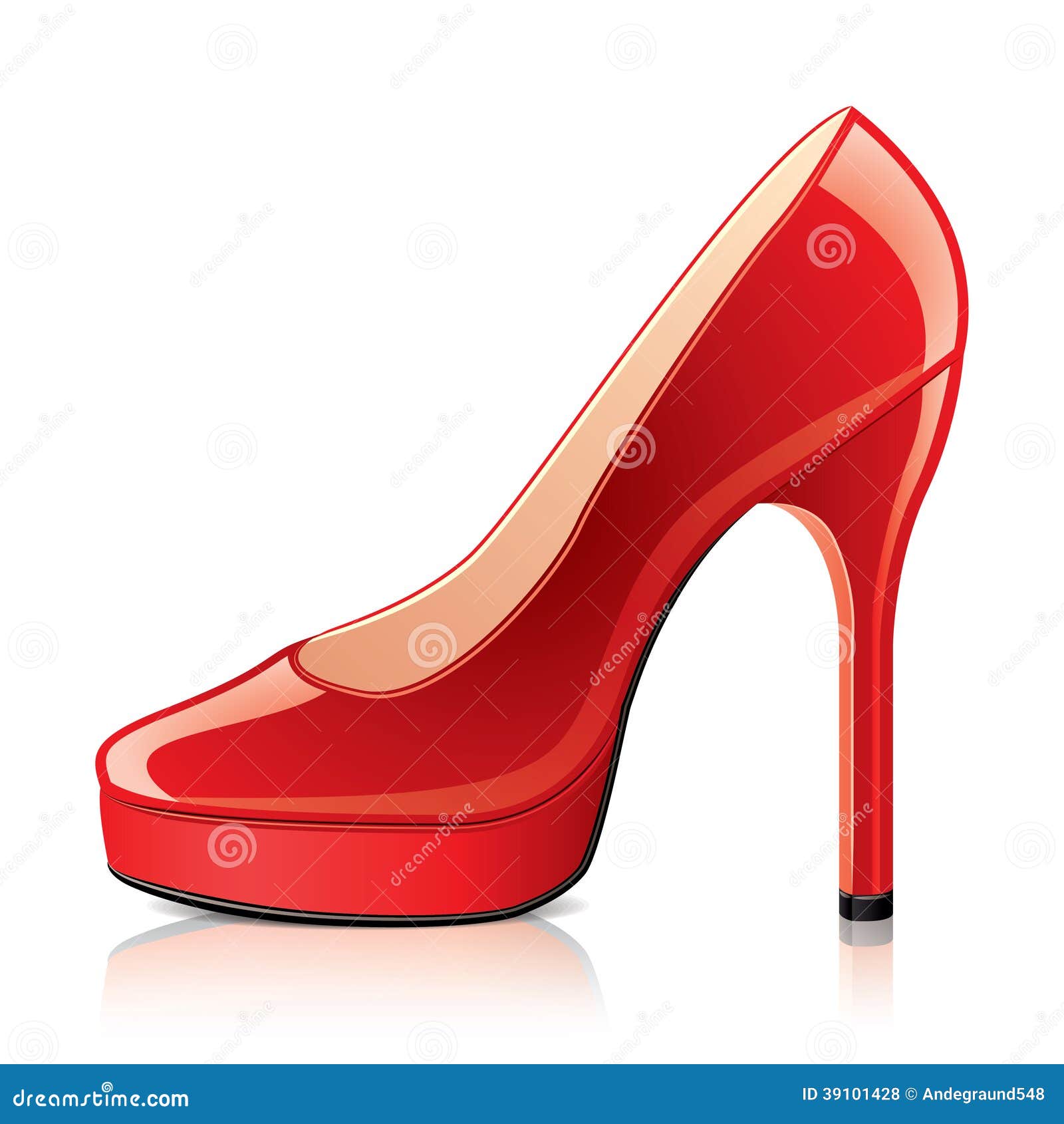 Hell For Leather Design Shoes Hell For Leather Design Shoes