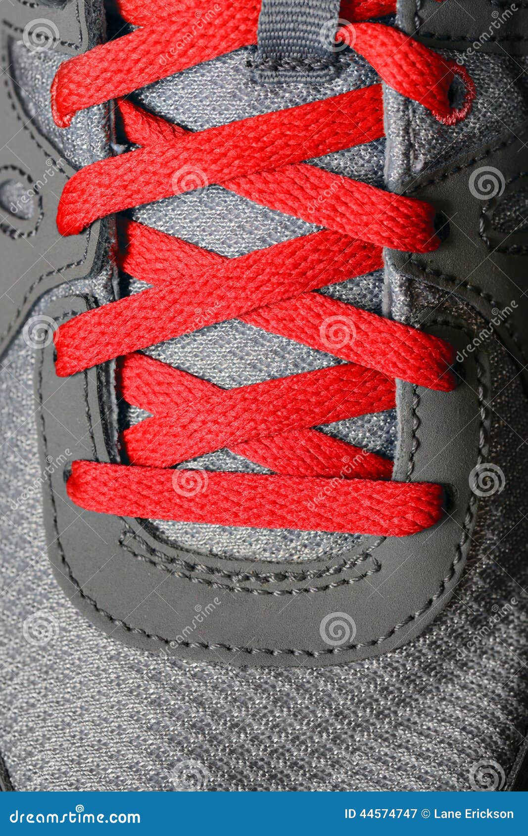 Easy Tie Shoelaces Discontinued – Easy Tie Shoelaces