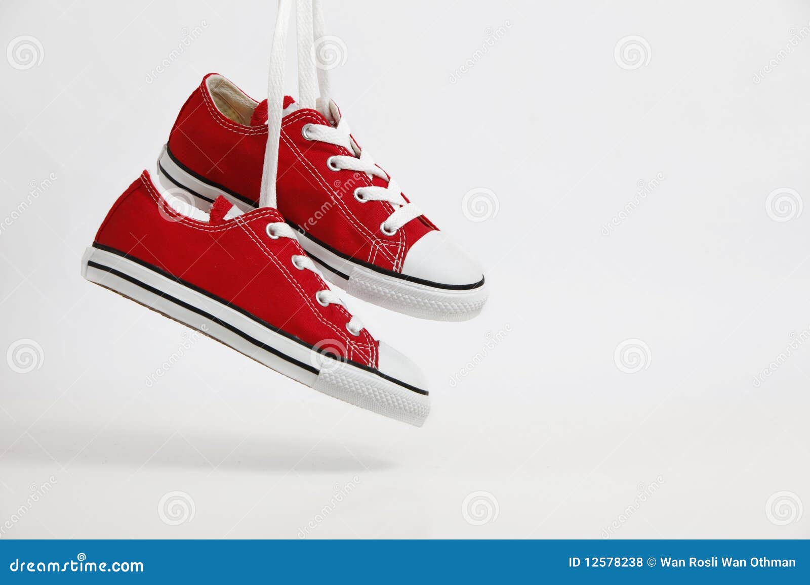 all red shoes all red shoes