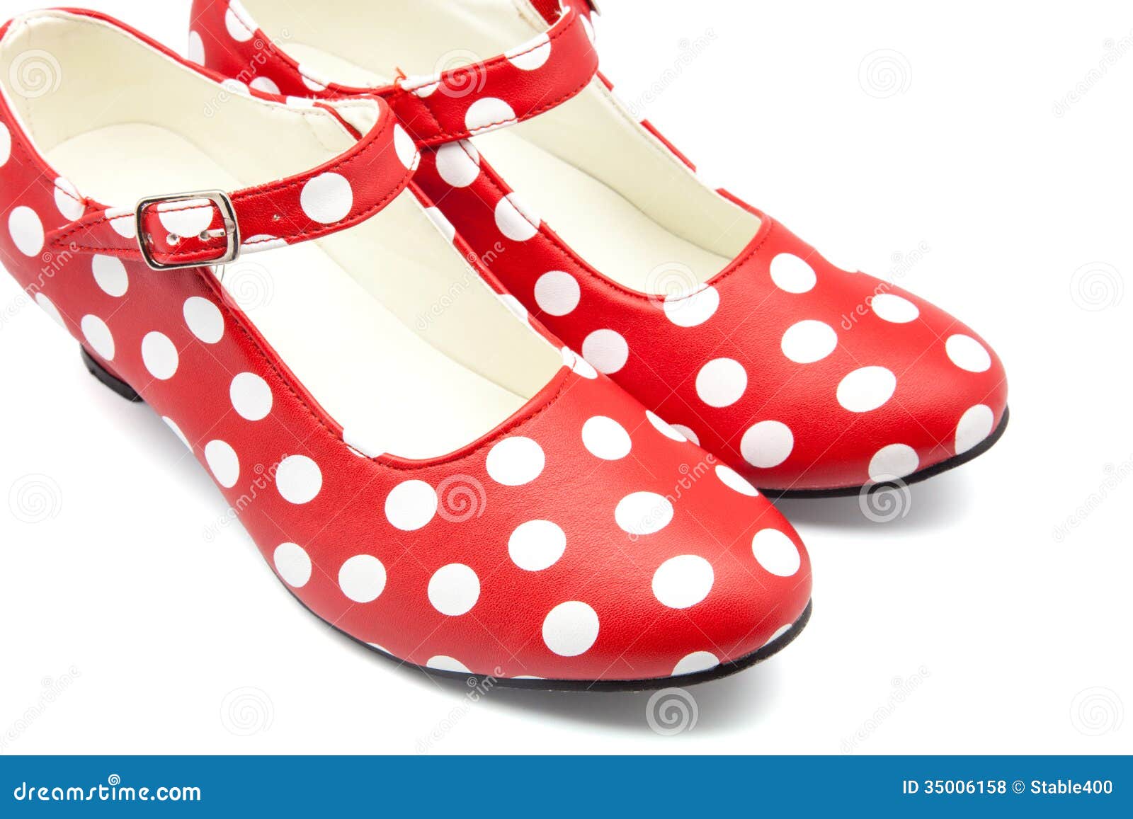 Red shoes stock photo. Image of retro, ideas, innocence 35006158