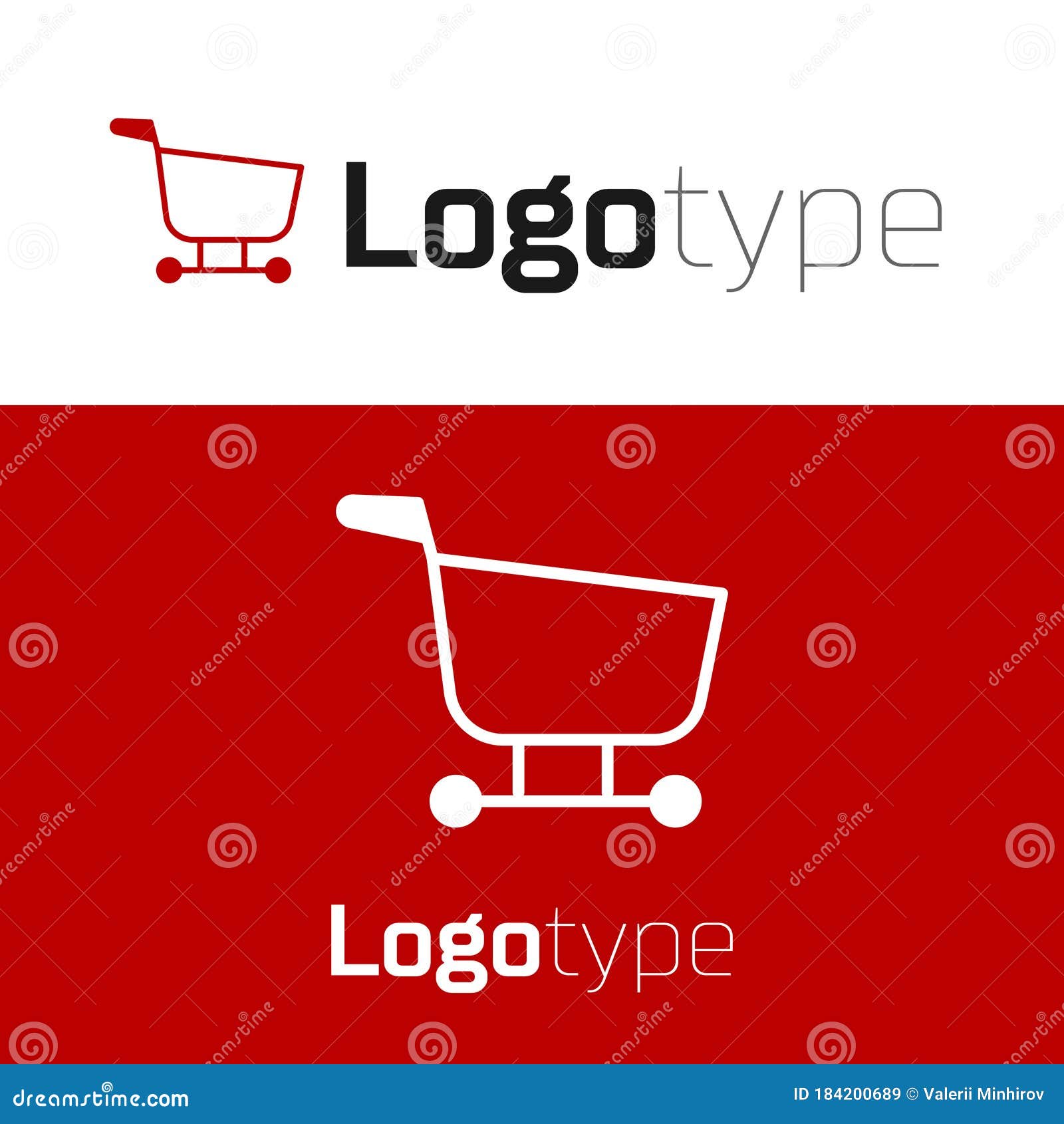 Featured image of post Food Supermarket Logo Design / Pikbest has 154 supermarket logo design images templates for free.
