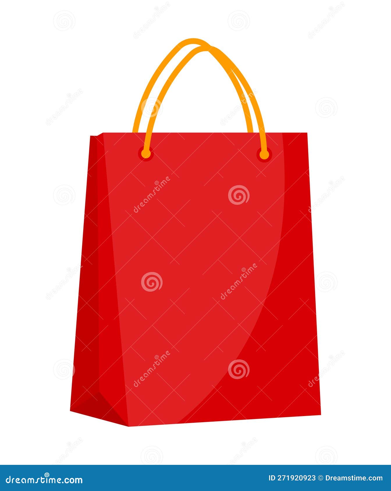 Free: Shopping Bags Shopping Bag Clip Art Mart - Shopping Bag Transparent  Png - nohat.cc